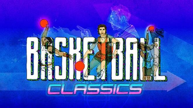 Basketball Classics Free Download