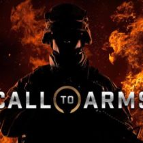 Call to Arms v1 100-CODEX