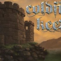 Coldfire Keep