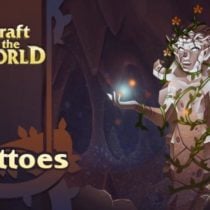 Craft The World Grottoes-SiMPLEX