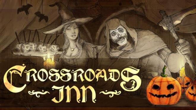 Crossroads Inn Update v2 0 Free Download