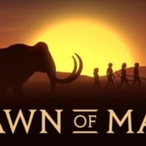 Dawn of Man Fauna-PLAZA