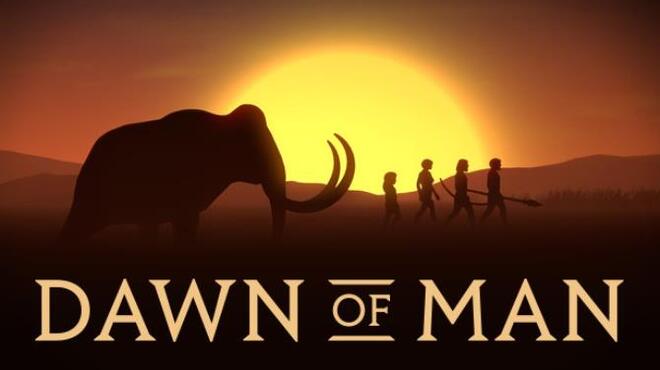 Dawn of Man Fauna Update v1 3 2 Free Download