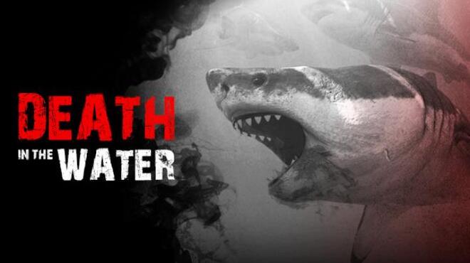 Death in the Water Free Download