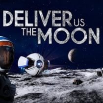 Deliver Us The Moon v1.4.3