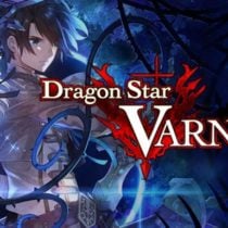 Dragon Star Varnir DLC Pack-CODEX