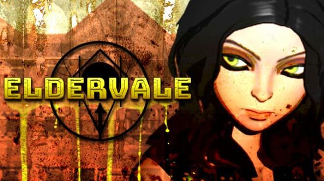 Eldervale Free Download