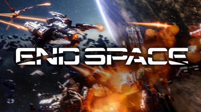 End Space Free Download
