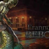 Erannorth Reborn Build 9288024