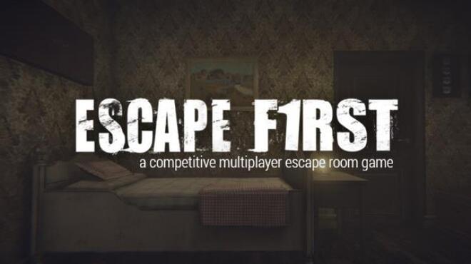 escape simulator cracked online