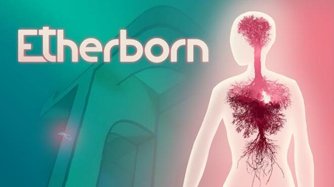 Etherborn Update v1 0 2 Free Download