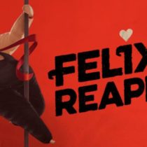 Felix The Reaper Build 4576586