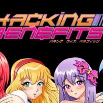 Hacking with Benefits