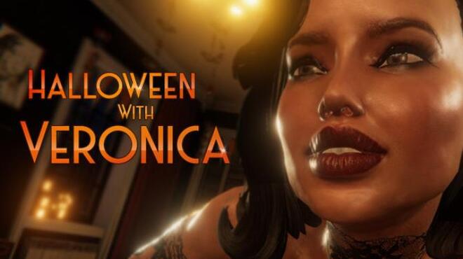 Halloween With Veronica Free Download