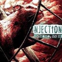 Injection 23 No Name No Number-SKIDROW