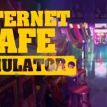 Internet Cafe Simulator v12.09.2020