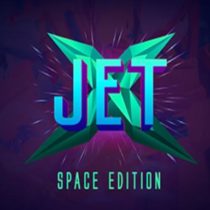 JetX Space Edition-SKIDROW