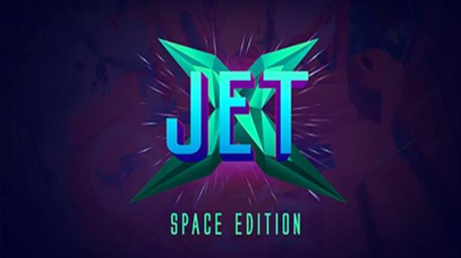 JetX Space Edition Free Download