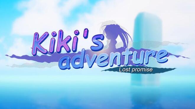 KiKis Adventure Free Download