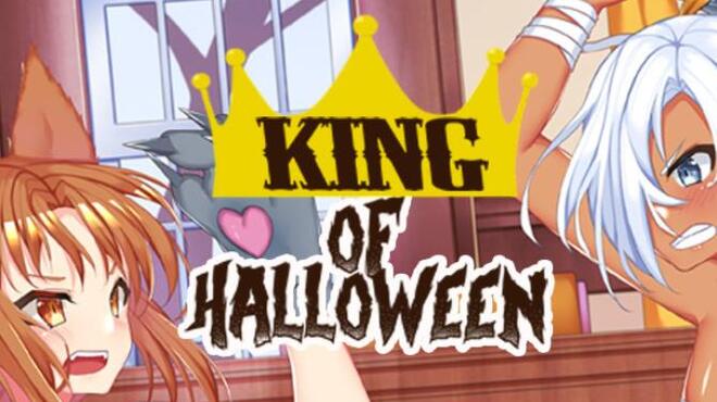 King of Halloween Free Download