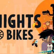 Knights And Bikes v1 12-DINOByTES