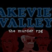 Lakeview Valley v1.2.6