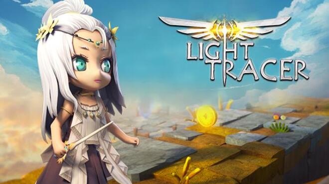 Light Tracer Free Download