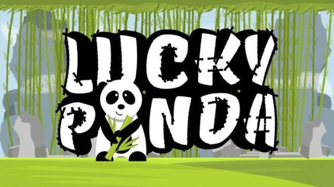 Lucky Panda Free Download