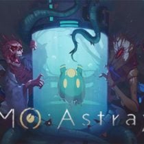 MO Astray v1.1.4