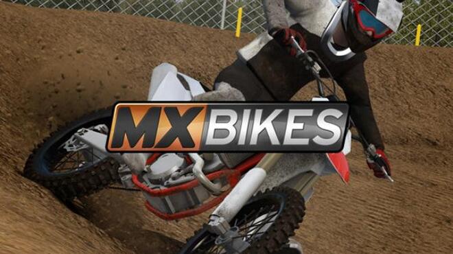 MX Bikes Free Download
