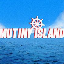 Mutiny Island-DARKSiDERS