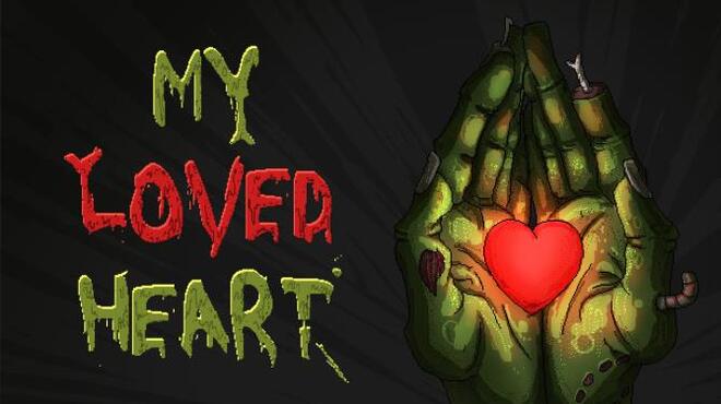 My Loved Heart Free Download