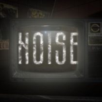 Noise-TiNYiSO