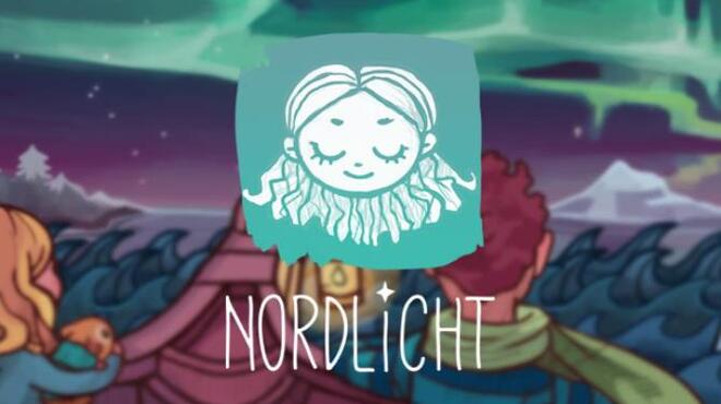 Nordlicht Free Download