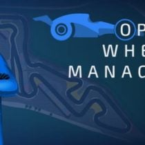 Open Wheel Manager v1.4.3