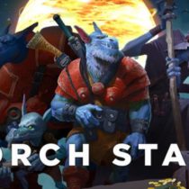 Orch Star-SKIDROW