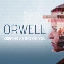 Orwell v1 3 RIP-SiMPLEX