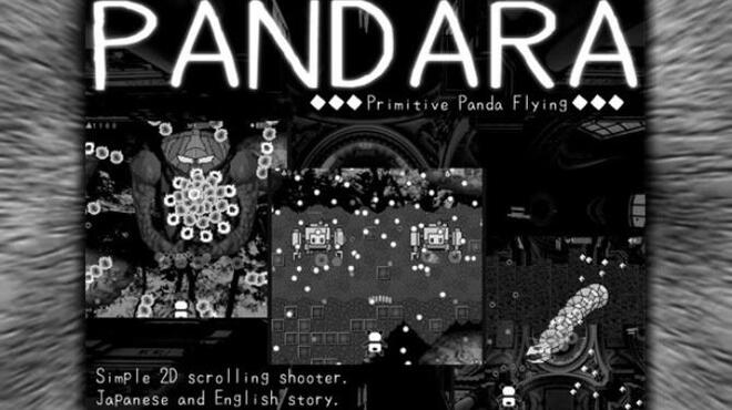 PANDARA Free Download