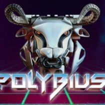 POLYBIUS-SKIDROW