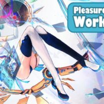 Pleasure Puzzle:Workshop 趣拼拼：拼图工坊