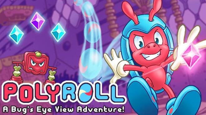 Polyroll Free Download