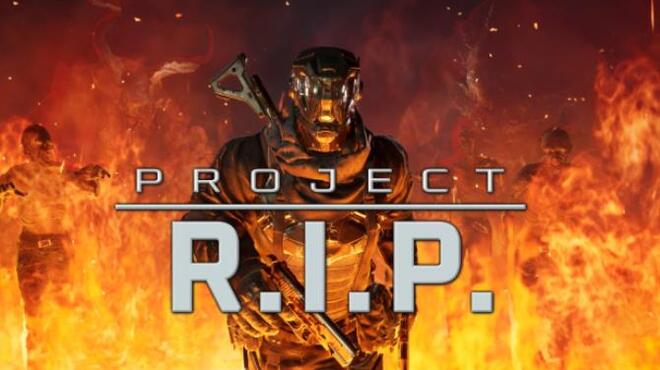 Project RIP Minions Massacre Update v1 40 Free Download
