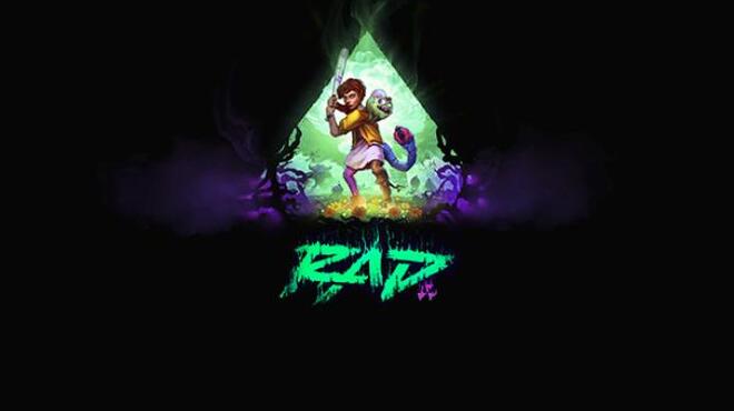 RAD Update v20191016 Free Download