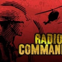 Radio Commander v1.14