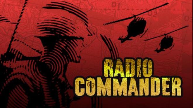 Radio Commander Complete Edition v1 15g Free Download