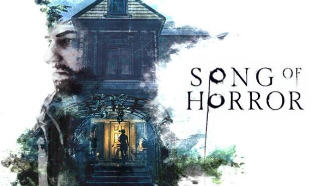 Song Of Horror-HOODLUM