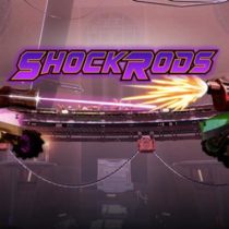 ShockRods-CODEX