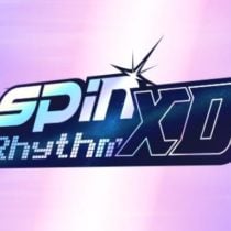 Spin Rhythm XD Build 9125764