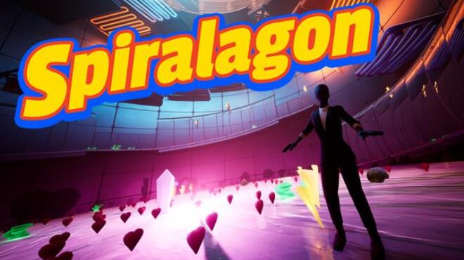 Spiralagon Free Download
