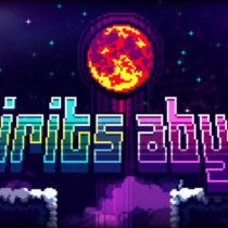 Spirits Abyss Update v14 28-SiMPLEX